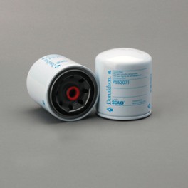 P552071 фильтр охлаждающей жидкости Donaldson
