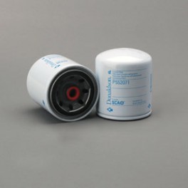 P552106 фильтр охлаждающей жидкости Donaldson