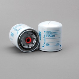 P554071 фильтр охлаждающей жидкости Donaldson