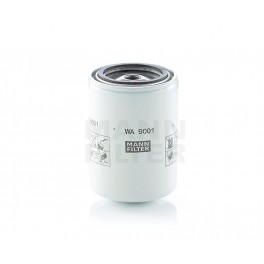 WA9001 Фильтр охлаждающей жидкости MANN+HUMMEL
