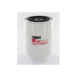 WF2053 фильтр охлаждающей жидкости Fleetguard