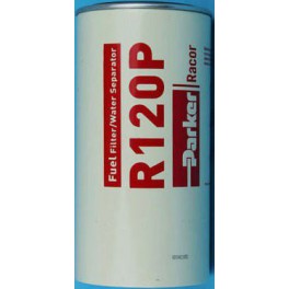 R120P Сменный элемент Parker Racor