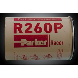 R260P Сменный элемент Parker Racor