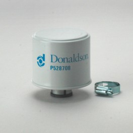 P528708 воздушный фильтр Donaldson