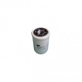 SPH12543 Гидравлический фильтр SF-FILTER