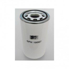 SPH18067 Гидравлический фильтр SF-FILTER