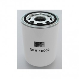 SPH18062 Гидравлический фильтр SF-FILTER