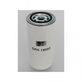 SPH18055 Гидравлический фильтр SF-FILTER
