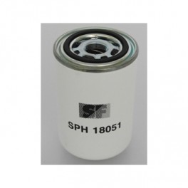 SPH18051 Гидравлический фильтр SF-FILTER