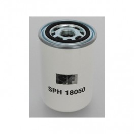 SPH18050 Гидравлический фильтр SF-FILTER