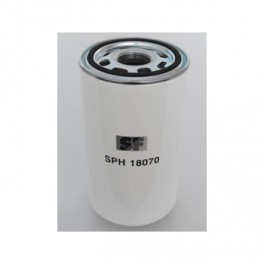 SPH18070 Гидравлический фильтр SF-FILTER