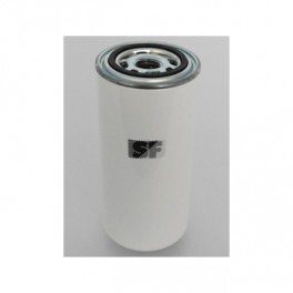 SPH18650 Гидравлический фильтр SF-FILTER