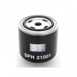 SPH21001 Гидравлический фильтр SF-FILTER