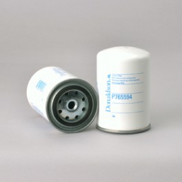 P765594 гидравлический фильтр Donaldson