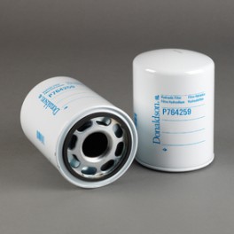P764259 гидравлический фильтр Donaldson
