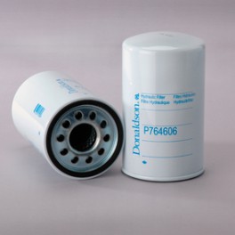 P764606 гидравлический фильтр Donaldson