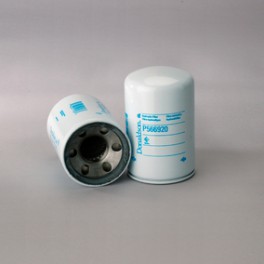 P566920 гидравлический фильтр Donaldson