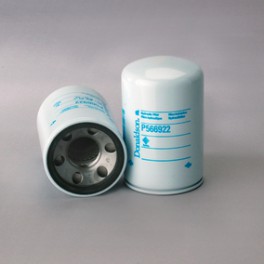 P566922 гидравлический фильтр Donaldson