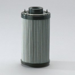 P566972 гидравлический фильтр Donaldson