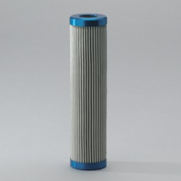 P566407 гидравлический фильтр Donaldson