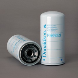 P565059 гидравлический фильтр Donaldson