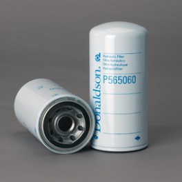 P565060 гидравлический фильтр Donaldson