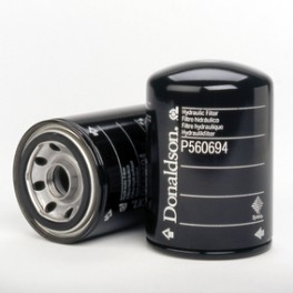 P560694 гидравлический фильтр Donaldson