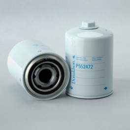 P552472 гидравлический фильтр Donaldson