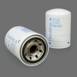 P551323 гидравлический фильтр Donaldson