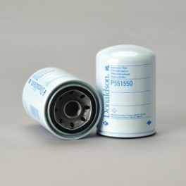 P551550 гидравлический фильтр Donaldson