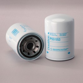 P551553 гидравлический фильтр Donaldson