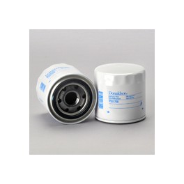 P551756 гидравлический фильтр Donaldson