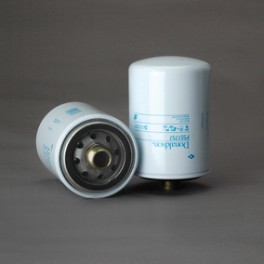 P551757 гидравлический фильтр Donaldson