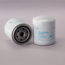 P551758 гидравлический фильтр Donaldson
