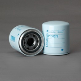 P550573 гидравлический фильтр Donaldson