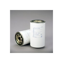 P550590 гидравлический фильтр Donaldson