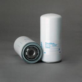 P550591 гидравлический фильтр Donaldson