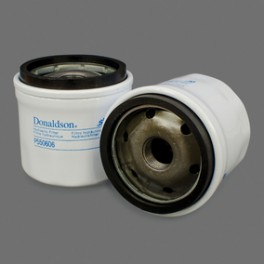 P550606 гидравлический фильтр Donaldson