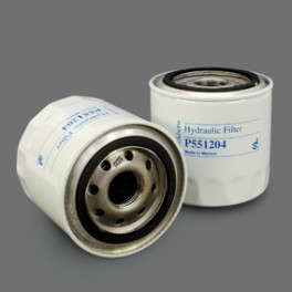 P551204 гидравлический фильтр Donaldson