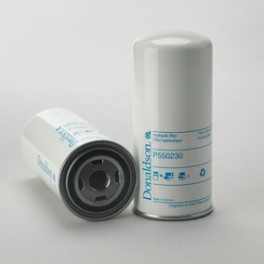 P550230 гидравлический фильтр Donaldson