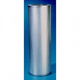 P176205 гидравлический фильтр Donaldson