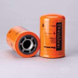 P176207 гидравлический фильтр Donaldson