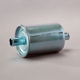 P173359 гидравлический фильтр Donaldson