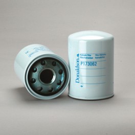 P173062 гидравлический фильтр Donaldson