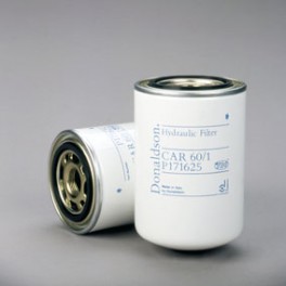 P171625 гидравлический фильтр Donaldson